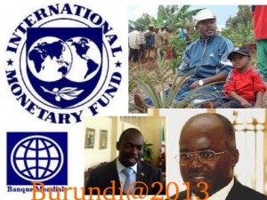 agnews_burundi_BM_FMI