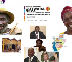 agnews_decentralisation_burundi_001