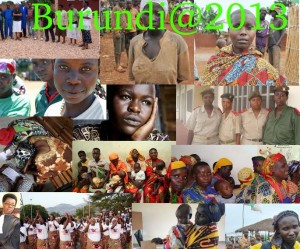 burundi_femme_2013