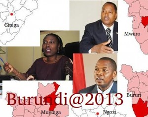 burundi_decentralisation_2013_a