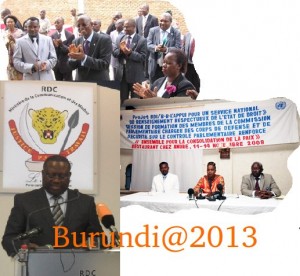 burundi_rdc_securite_2013
