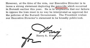 kissinger-genocide1972-burundi