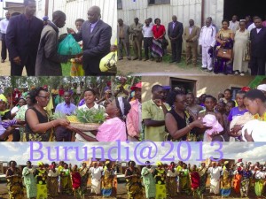 bdi_depute_burundi_population_2013