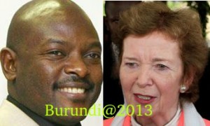 bdi_mary_robinson_nkurunziza