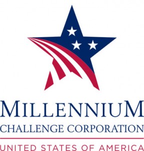 us-millenniumchallengecorporation-2008logo.svg