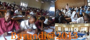 bdi_education_10eme_burundi