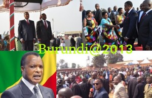 sassou_au_burundi_2013