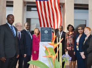 inauguration_us_embassy-2-burundi