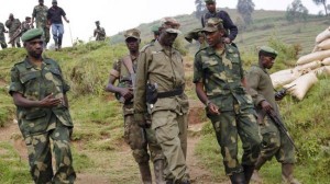Uganda: M23 Rebels to Resume Peace Talks     