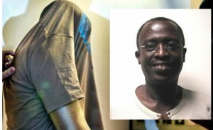 M. Emmanuel Habiyambere ( Photo : france-rwanda.info)