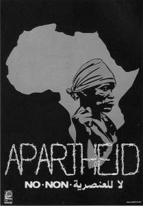abolition-des-lois-sur-l-apartheidospaal-anti_apartheid_poster197739-