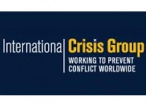 Image-International_Crisis_Group-Logo