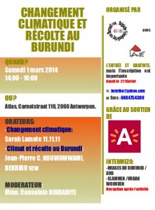 bekribu_changementclimatiqueburundi