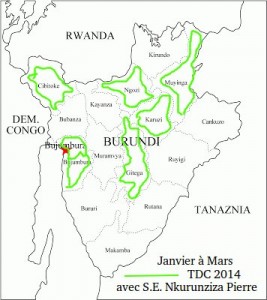 burundiblankbordersprovinces