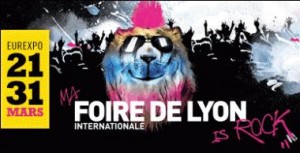 foire-internationale-lyon-2014