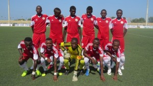 bdi_burundi_football_junior