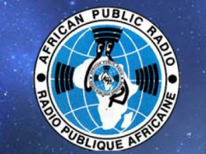 Radio Publique Africaine (RPA),  média privé proche du MSD