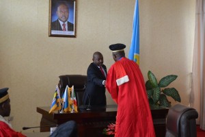 cour_constitutionnel_burundi003