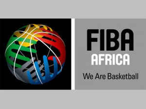 fiba_afrique