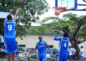 bdi_urunani_basketball_burundi