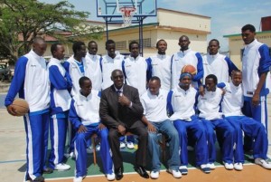 bdi_urunani_basketball_burundi2