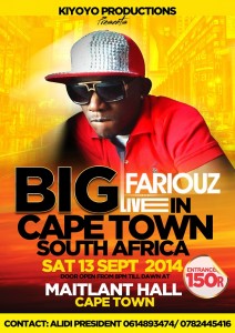 big-fizzo-south-africa