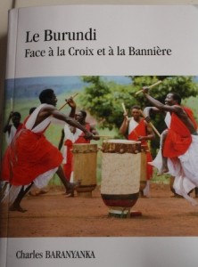 http--www.iwacu-burundi.org-old-images-stories-55-LivreBaranyanka