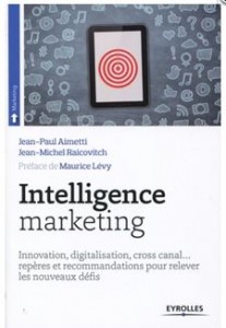 Intelligence-marketing1