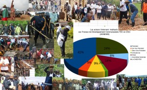 Les Travaux de Développement Communautaire en 2014 ou TDC 2014 [ http://burundi-agnews.org/bdi_tdc_2014.html ] 