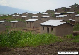 http--www.burundi-agnews.org-images-burundi_villagedegateri