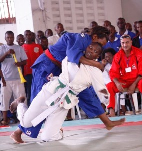 bdi_burundi_judo_tanzanie_2015a