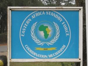 Eastern_Africa_Standby_Force_Coordination_Mechanism_highway_sign