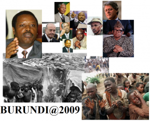 Burundi: Les Camps de Concentrations du dictateur Hima Pierre BUYOYA ( 1996 à 2001) : http://burundi-agnews.org/ccburundi.htm