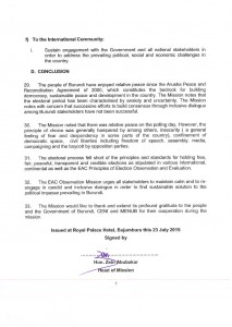 EAC-Election-Observer-Mission-to-Burundi-Presidential-Election-2015_Preliminary-Statement_pg7
