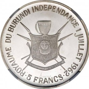 bdi-burundi-independance-bujumbura-1juillet2015-0