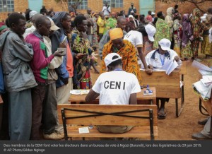 bdi-elections-presidentielle-burundi-ngozi-21072015-012