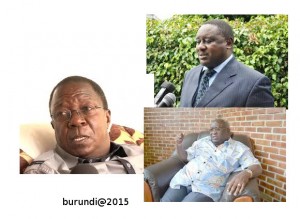bdi-ranac-ntiba-frodebu-2015-presidentielle