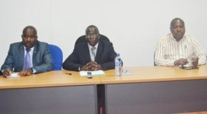Le FDP ouvre le dialogue entre les partis politiques burundais ( photo: ppbdi.com )