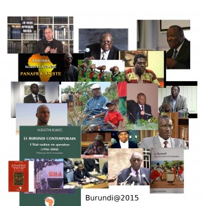 bdi_burundi_dialogue_interburundais_afrique_2015