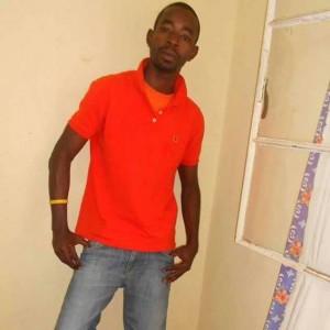 Burundi‬ : Les terroristes abattent Welly Nzitonda, un des fils de Pierre-Claver Mbonimpa - 6 nov 2015 ( Photo : Ikiriho.bi )