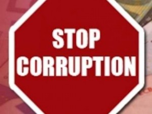 stop-corruption_2