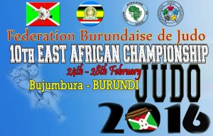 ( Photo : judo-burundi.com )