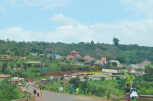  Muyinga au Burundi ( Photo: iwacu-burundi.org )