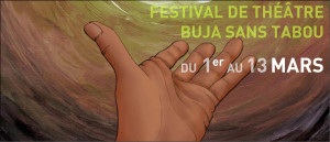 festival Buja sans Tabou 2016