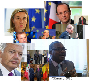 bdi_union_europeenne_burundi_2016