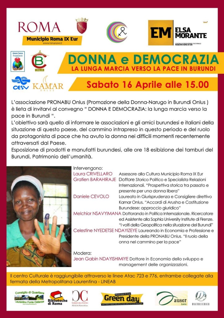 bdi_burundi_diaspora_rome_aconvegnoroma_2016