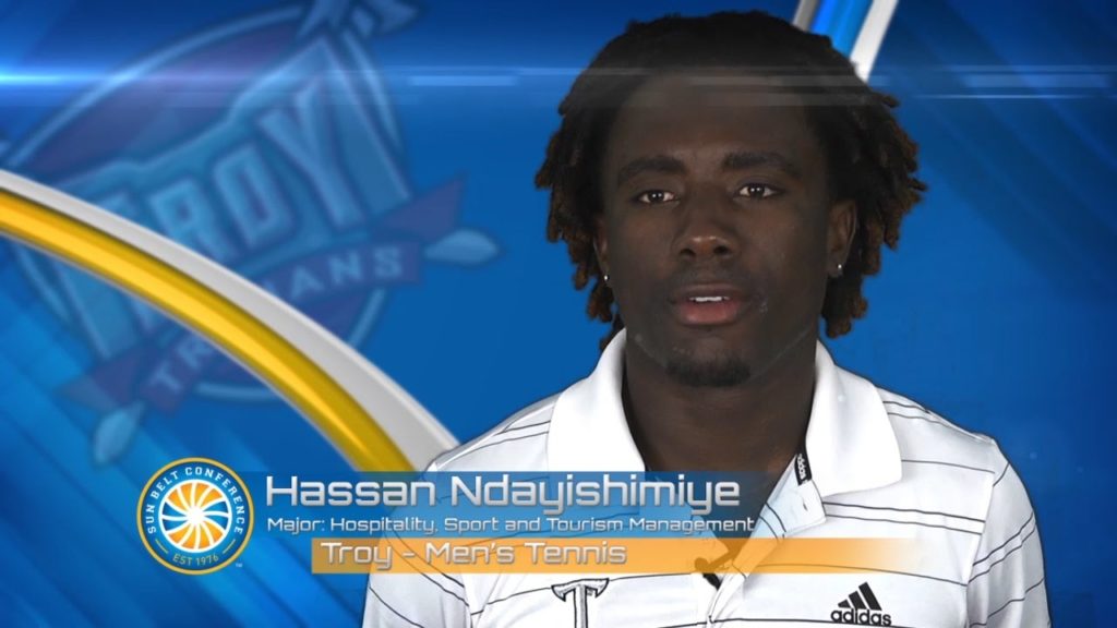 bdi_hassan_ndayishimiye_burundi_tennis