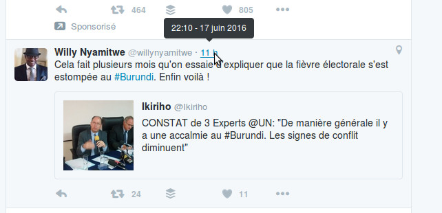 bdi_burundi_droitdehomme_juin_2016_a_twiter