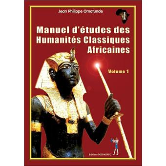 bdi_afrique_humanite_classique_omutunde_001