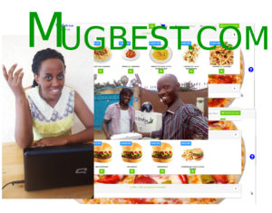 Images : mugbest.com, burundi-eco.com
